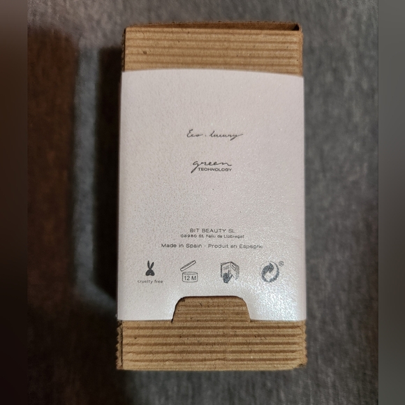 AyunaCellular Oil - Skin Revival Serum 1fl.oz. - Picture 5 of 7